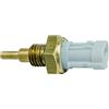Facet 7.3351 trasmettitore Temperatura