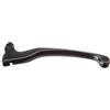 Vicma Brake Lever Left Black For APRILIA, Beta, MBK, Yamaha, Peugeot