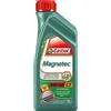 Castrol Olio motore Castrol 5W-40 C3 LT. 1
