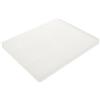MAPCO Filtro, Aria abitacolo 65715 Compatibile con: ABARTH GRANDE PUNTO, PUNTO, ALFA ROMEO MITO, CITROËN NEMO Großraumlimousine, NEMO Kasten/Großraumlimousine, FIAT DOBLO Bus, DOBLO Cargo