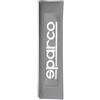 Sparco SPC1205GR Cuscino Passacintura