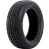 Continental SportContact 5 - 235/50R18 97V - Pneumatico Estivo