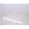 JAPANPARTS JPFAA-KI18 F.Abit I30 07>