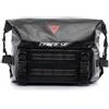 Dainese - Explorer Wp Upbag 19L, Borsone Moto, Impermeabile in PVC, Unisex, Nero, N