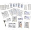 Lampa Kit Pronto Soccorso per Auto Norme DIN 13164 - Scatola