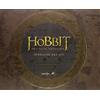 Bompiani Lo Hobbit. L'arte di un viaggio inaspettato. Ediz. illustrata