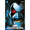 PANINI SPA Lobo. L'ultimo Czarniano-Lobo è tornato