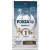FORZA 10 Forza10 Dog Diet Medium all'agnello 1,5 Kg