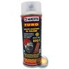 MACOTA ALTA ALTE TEMPERATURA TEMPERATURE VERNICE SPRAY FRENI MARMITE PINZE400ML (TRASPARENTE)