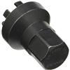 RMS Chiave Dado Corona Rms Per Vespa Rally/Px 80-200/Pe/Lusso/Cosa 1/T5