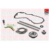 FAI Autoparts catena di distribuzione Kit numero parte: tck122