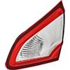 Valeo Luce Posteriore 44178 per Nissan Qashqai (2010-2013)