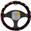 Lampa 33125 Blossom, coprivolante in Microfibra - S - Ø 35/37 cm
