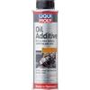 LIQUI MOLY Additivo per olio, 300 ml, Additivo all'olio, SKU: 2591