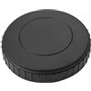 MangWany 1J0881671H Sedile Anteriore Recline Regolare Maniglia Reset Manopola Copertura Per Bora Golf J-etta P-assat Beetle Polo Caddy 33D881671