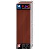 STAEDTLER® 8041-77 Pasta modellabile Fimo prof 454 g color cioccolato