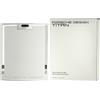 Porsche Design Titan Edt 100 ml