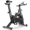 VirtuFit RS200i Indoor Cycle - Speedbike magnetica con Bluetooth