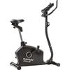Tunturi Bicicletta ergometrica Tunturi FitCycle 40i