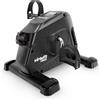 VirtuFit MB300 Cyclette con maniglia e computer, modello 2026