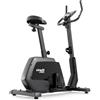 VirtuFit LEB200i Low Entry Bike Cyclette con Bluetooth e 32 livelli