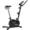 Tunturi FitCycle 20 Bike