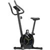 ONE Fitness RM8740 cyclette magnetica nera