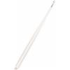 Osram SubstiTUBE STAR Lampadina LED Bianco caldo 3000 K 18,3 W G13 F