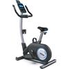 Horizon Fitness Cyclette "Paros 3.0" di Horizon Fitness