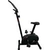 EB Fit Cyclette magnetica Eb Fit B590