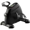 Fysic FW12 - Cyclette con display