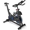 Horizon Fitness Indoor Cycle 5.0IC | Ergometro per interni
