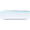 HOMATICS BOX R Plus, lettore multimediale