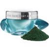Thalgo Spiruline Boost - Crema gel energizzante