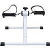 Syfax Cyclette Elittica Cardio