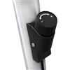 Syfax Cyclette Elittica con Sella