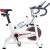 KUBIsport Cycle trainer BC4640K