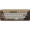 Akko MU01 Mountain Seclusion Gaming Tastatur, RGB