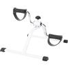 Cocosity Mini cyclette multifunzione a pedale per l'ufficio di casa