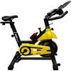 KUBIsport Cycle trainer BC4680K