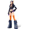 Banpresto One Piece - Nico Robin DXF Serie Grandline