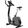 HMS Premium M1815 Cyclette magnetica con generatore HMS Premium
