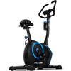 THUNDER® THUNDER TRIX Cyclette Elettromagnetica 32 Livelli di Resistenza fino a 150 kg Bluetooth Fitness Bike