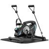 MERACH S04B1 Mini cyclette - Mini cyclette
