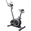 Nordcore Cyclette Nordcore Core 600