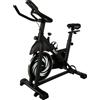 React Indoor Cycle 600