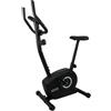 Nordcore Cyclette Nordcore Core 400