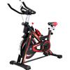 Nordcore Indoor Cycle Core 1300