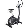 Nordcore Cyclette Nordcore Core 1200