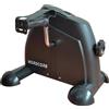 Nordcore Cyclette Nordcore 150
